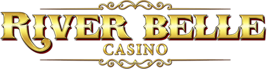 River Belle Logotype