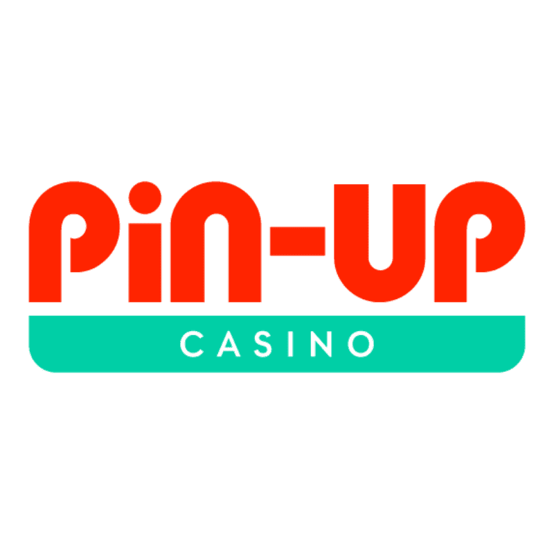 Pin-Up Casino