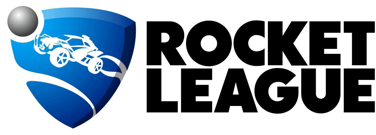 Principales Rocket League sitios de apuestas 2024