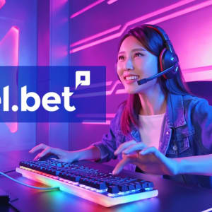 Pixel.bet Journey to eSports Prominence
