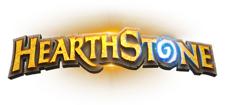 Principales Hearthstone sitios de apuestas 2025