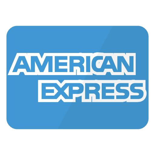 Los mejores casinos en lÃ­nea American Express en Chile