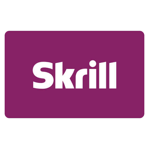 Casinos Skrill - DepÃ³sito seguro