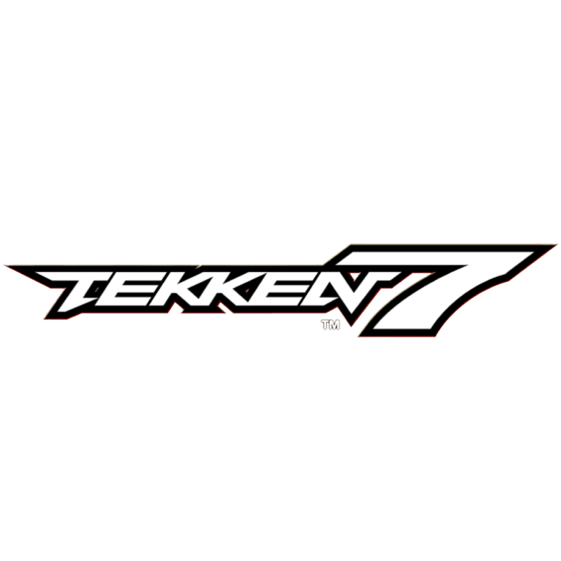 Los 10 mejores sitios de Casino de Tekken en lÃ­nea en Chile