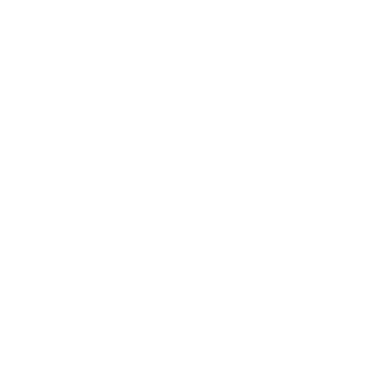 Todo sobre apostar en FaZe Clan