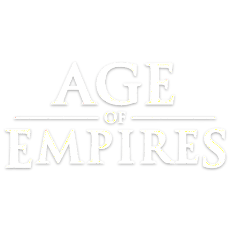 Los 10 mejores sitios de Casino de Age of Empires en lÃ­nea en Chile