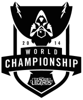 League of Legends World Championship