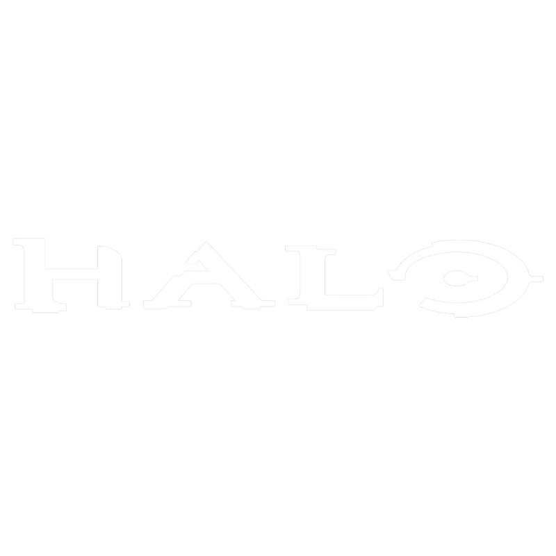 Los 10 mejores sitios de Casino de Halo en lÃ­nea en Chile