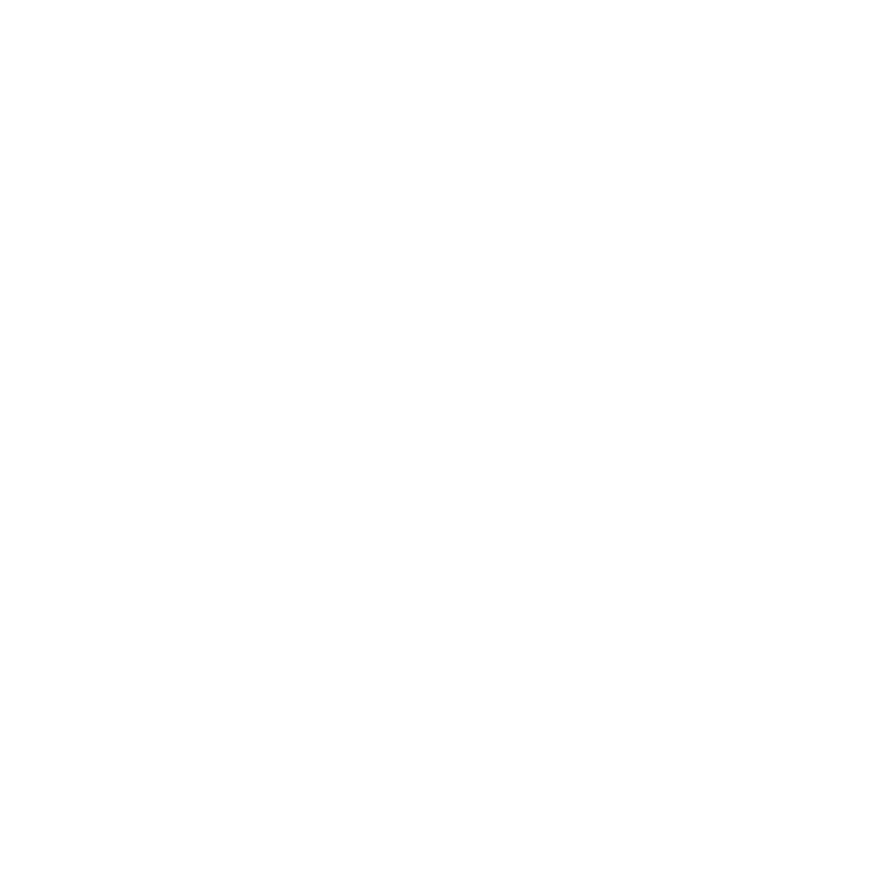 Tu mejor FIFA guÃ­a de apuestas 2023