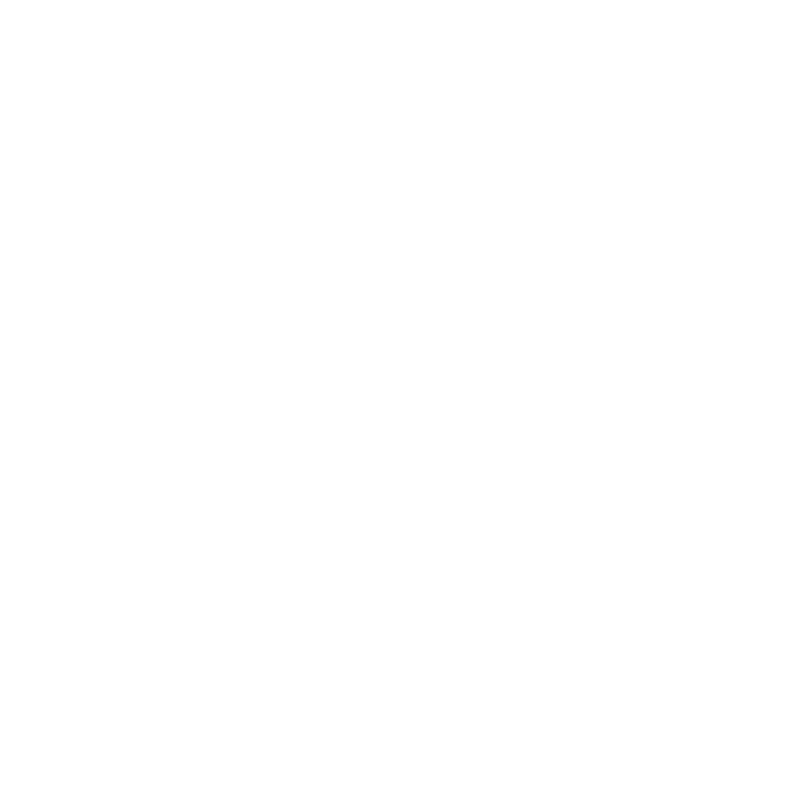 Los 10 mejores sitios de Casino de Arena of Valor en lÃ­nea en Chile