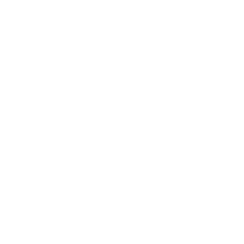 Los 10 mejores sitios de Casino de PUBG en lÃ­nea en Chile