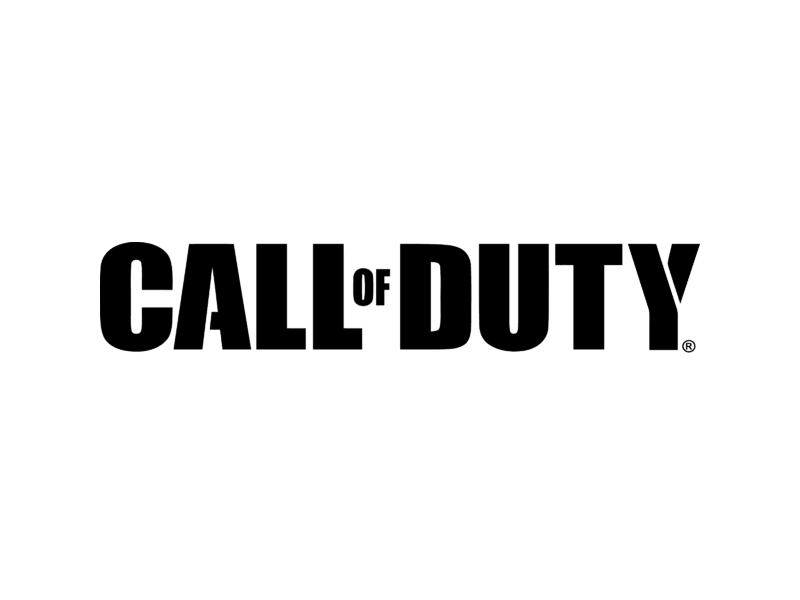 Principales Call of Duty sitios de apuestas 2024