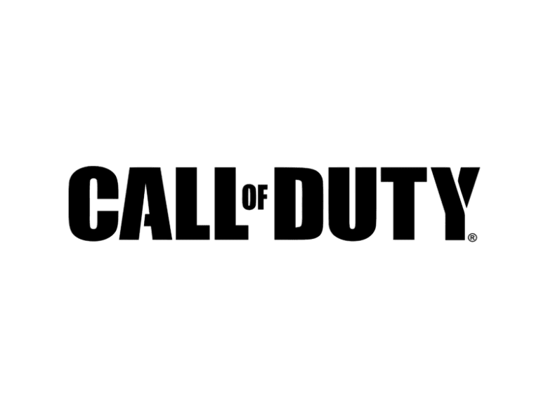 Principales Call of Duty sitios de apuestas 2025